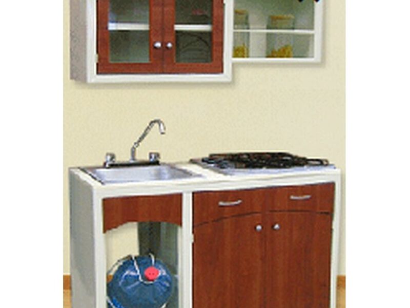 Mueble Rosy Mexico