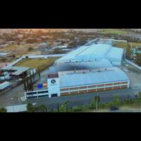 MuebleMex de Lagos