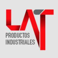 Industriales LAT