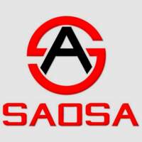 Grupo SAOSA Tepic