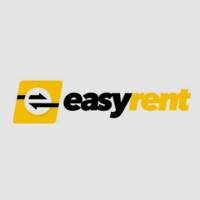 EasyRent Qro