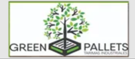 TARIMAS Y EMBALAJES DE CALIDAD