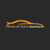 Renta de Autos Queretaro
