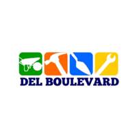 DEL BOULEVARD