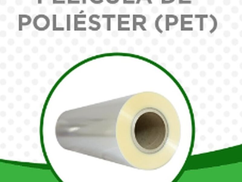 PET Apodaca