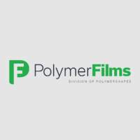 PolymerFilms