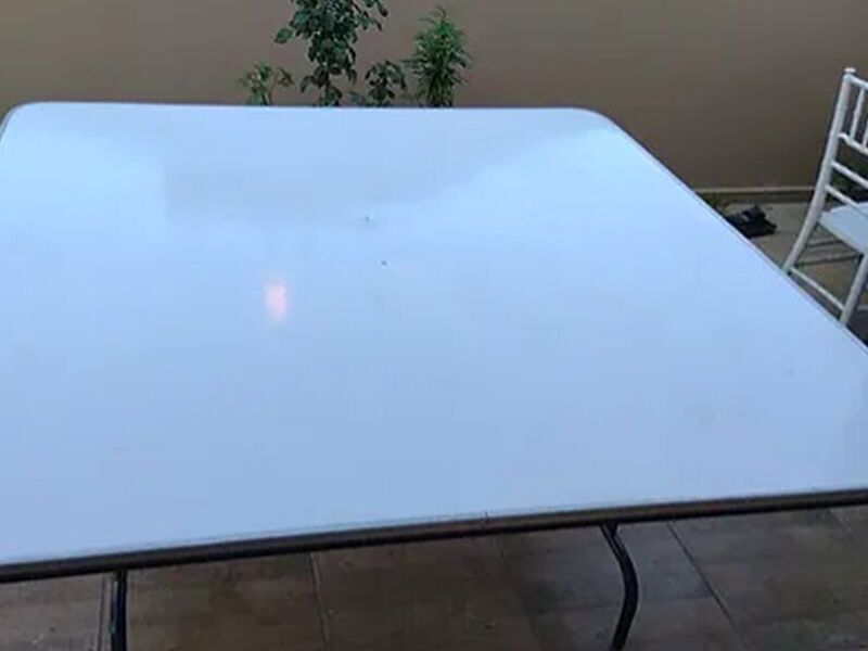 Mesa Imperial México 