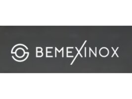 Bemexinox