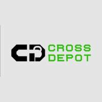 CROSS DEPOT