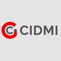 Grupo Constructor CIDMI
