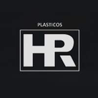 Plásticos HR
