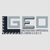 Constructora GEO S.A. de C.V.