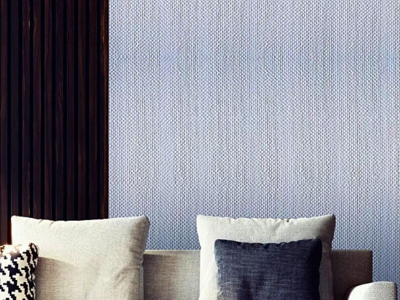 Papel tapiz con textura México
