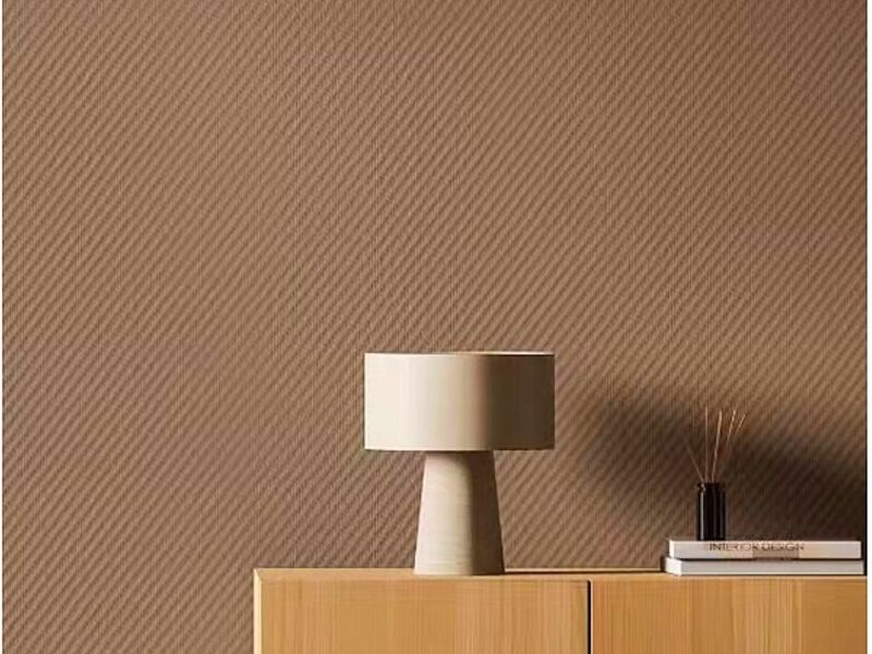  Papel Tapiz P120 México