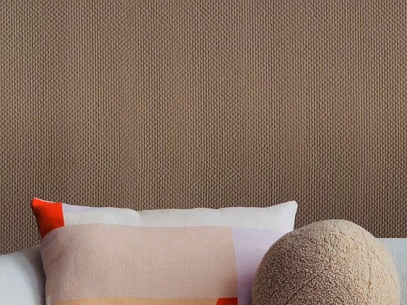 Papel Tapiz P50 México