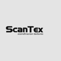 Scantex