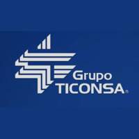 GRUPO Ticonsa