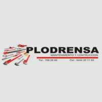PLODRENSA