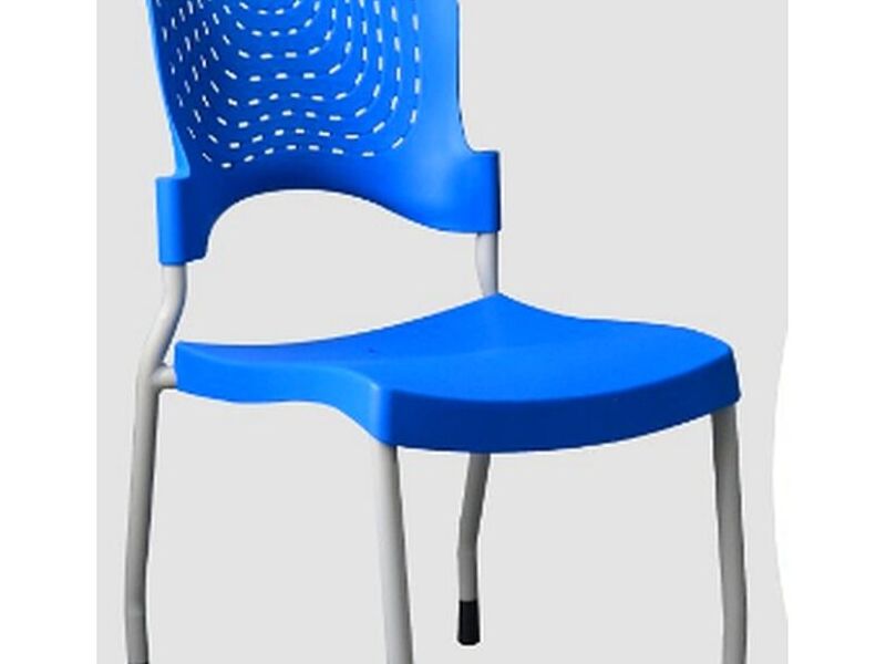 Silla Rz1  México