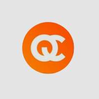 Qualcomm Mobili Italiani