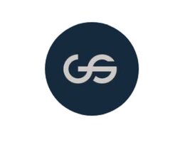Gliartt Studio