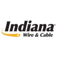 Indiana