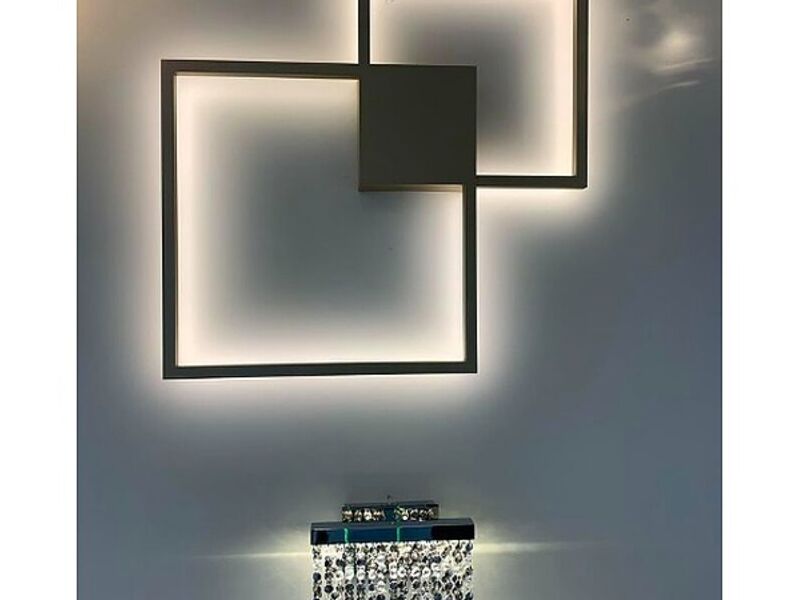 Cuadros Decorativos México