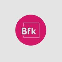 BAUFAKTORY