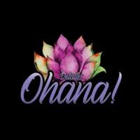Detalles Ohana