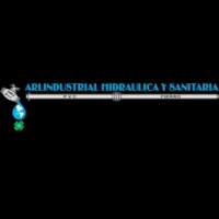 Arlindustrial Hidraúlica y Sanitaria