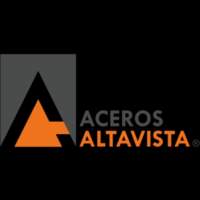 Aceros Altavista