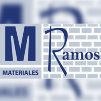 Materiales Ramos Ozuluama