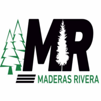Maderas Rivera