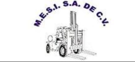 MONTACARGAS SERVICIOS INDUSTRIALES