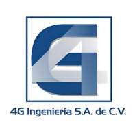 4G Ingeniería