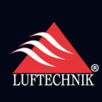 Luftechnik