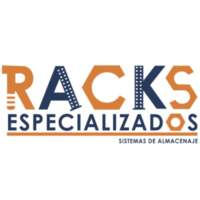 Racks Especializados de la Laguna