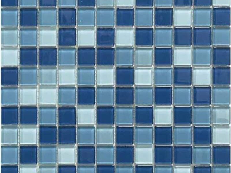 Mosaico Blue Querétaro 