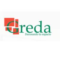 Greda