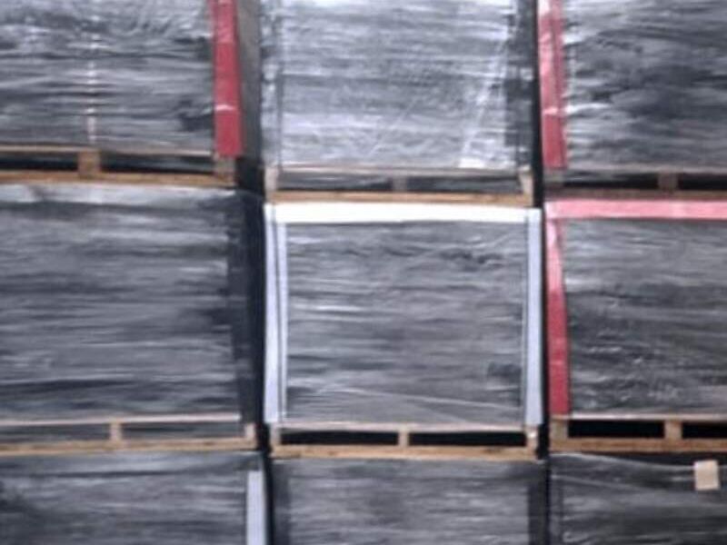 Cartonplast ESD México