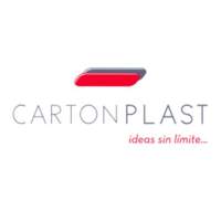 Cartón Plast, S.A. de C.V.