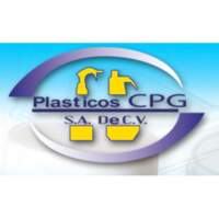 PLASTICOS CPG S.A. de C.V.