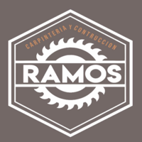 Carpintería Y Construcción Ramos