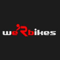 weRbikes