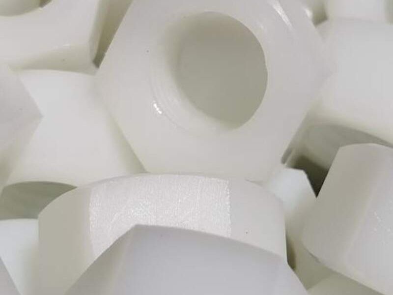 TORNEADO PVC México