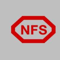 NFS Aron Construcciones Metalicas