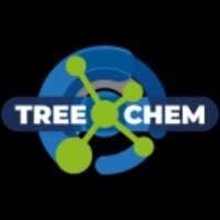 Tree Chem