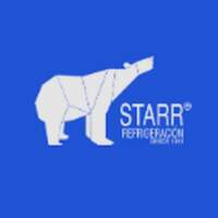 Refrigeración Starr Mexico