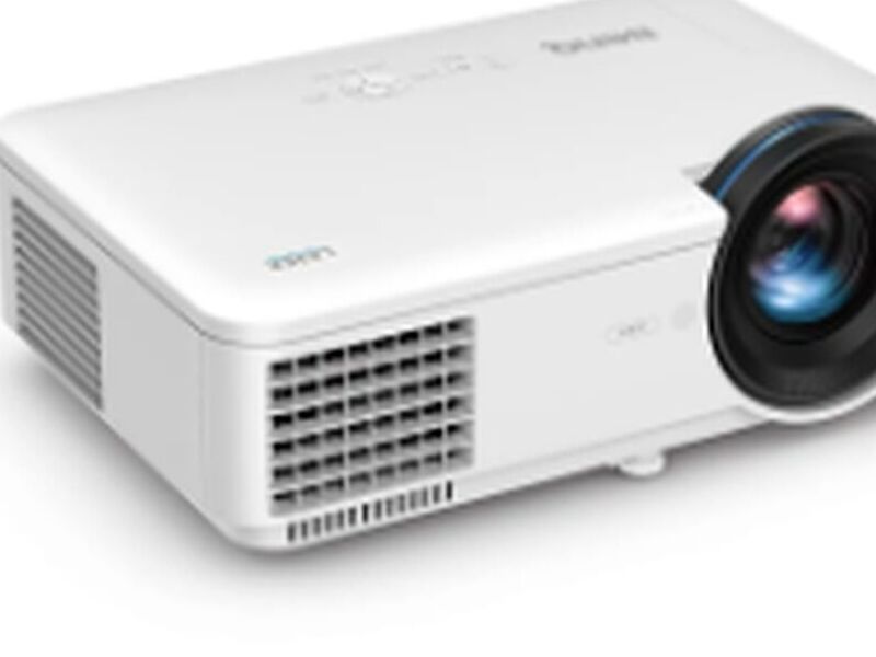 LH820ST Proyector