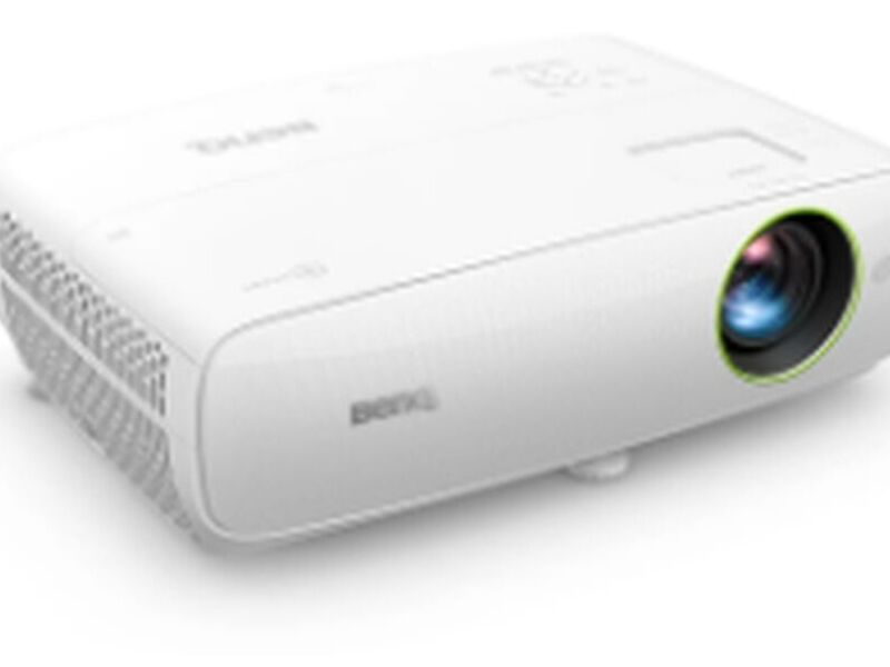 EH620 Proyector Inteligente